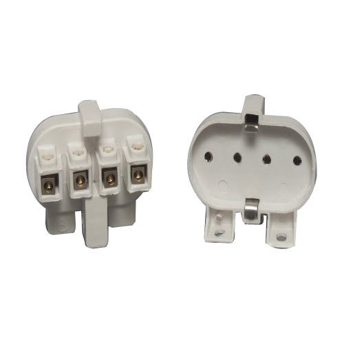 > </div>
<div class=